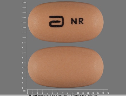 a NR: (0074-6214) Depakote 250 mg Enteric Coated Tablet by Abbvie Inc.