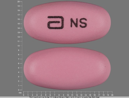 a NS: (0074-6215) Depakote 500 mg Enteric Coated Tablet by Abbvie Inc.