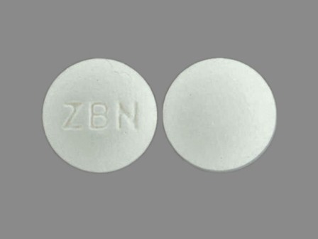 ZBN: (0088-2160) Arava 10 mg Oral Tablet by Sanofi-aventis U.S. LLC