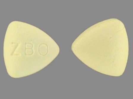ZBO: (0088-2161) Arava 20 mg Oral Tablet by Sanofi-aventis U.S. LLC