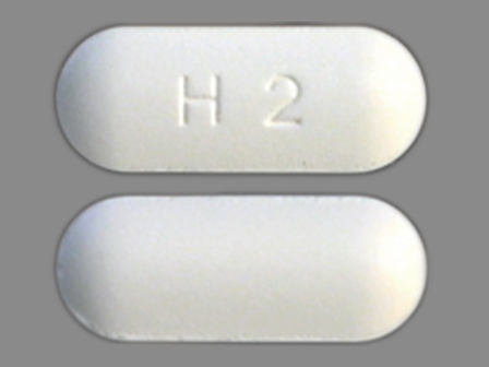H 2: (0143-9908) Naproxen Sodium 550 mg (As Naproxen 500 mg) Oral Tablet by West-ward Pharmaceutical Corp