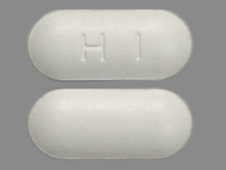 H 1: (0143-9916) Naproxen Sodium 275 mg (Naproxen 250 mg) Oral Tablet by West-ward Pharmaceutical Corp