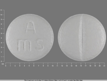 A ms: (0186-1092) 24 Hr Toprol XL 100 mg Extended Release Tablet by Physicians Total Care, Inc.