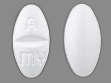 A my: (0186-1094) 24 Hr Toprol XL 200 mg Extended Release Tablet by Bryant Ranch Prepack