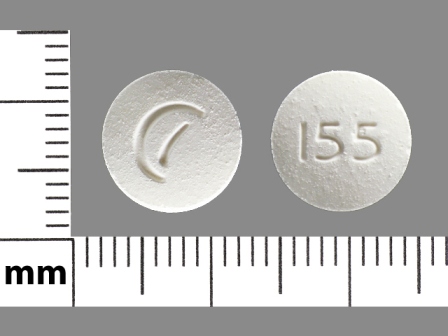 0228 3155 Buprenorphine 8 Mg Naloxone 2 Mg Sublingual Tablet Medschat