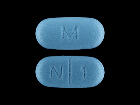 M N 1: (0378-7001) Paroxetine 10 mg Oral Tablet, Film Coated by Aphena Pharma Solutions - Tennessee, LLC