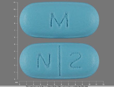 M N 2: (0378-7002) Paroxetine 20 mg (As Paroxetine Hydrochloride 22.76 mg ) Oral Tablet by Mylan Pharmaceuticals Inc.