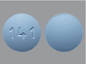141: (53329-688) Naproxen Sodium 220mg 220mg 220 mg Oral Tablet by Medline Industries