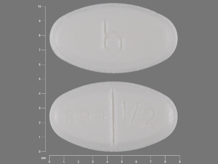 886 1 b: (54348-701) Estradiol 1 mg Oral Tablet by Pharmpak, Inc.