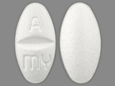 A my: (54868-5068) 24 Hr Toprol XL 200 mg Extended Release Tablet by Physicians Total Care, Inc.