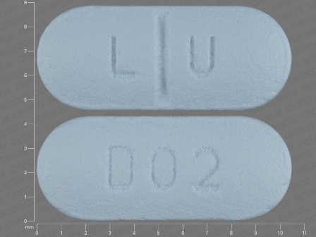 L U D02: (68180-352) Sertraline (As Sertraline Hydrochloride) 50 mg Oral Tablet by Lupin Pharmaceuticals, Inc.