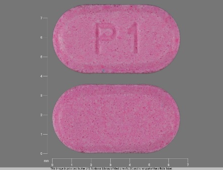 P1: (68382-196) Pramipexole Dihydrochloride 0.125 mg (Pramipexole 0.088 mg) Oral Tablet by Zydus Pharmaceuticals (Usa) Inc.