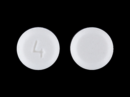 4: (68462-146) Nitroglycerin 400 Mcg Sublingual Tablet by Preferred Pharmaceuticals, Inc